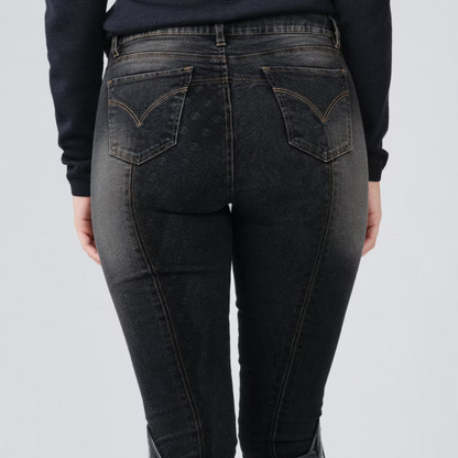 #colour_black-denim