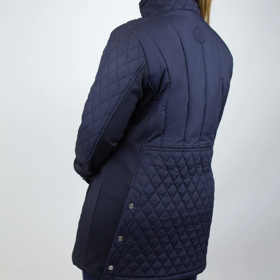 #colour_navy