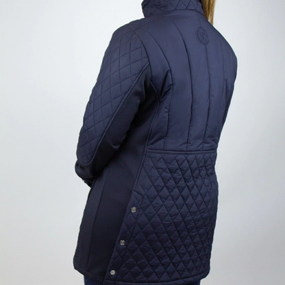 #colour_navy