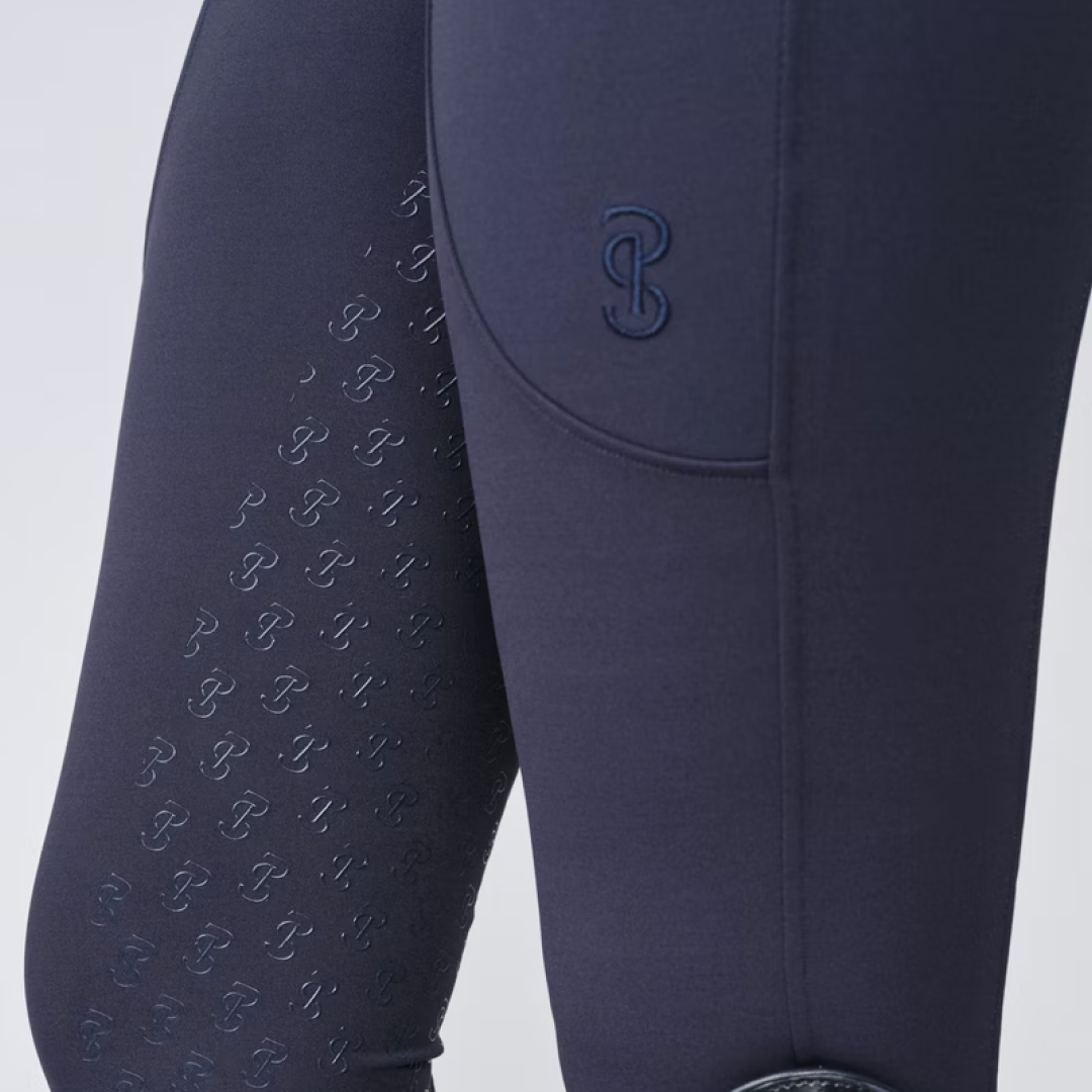 #colour_navy