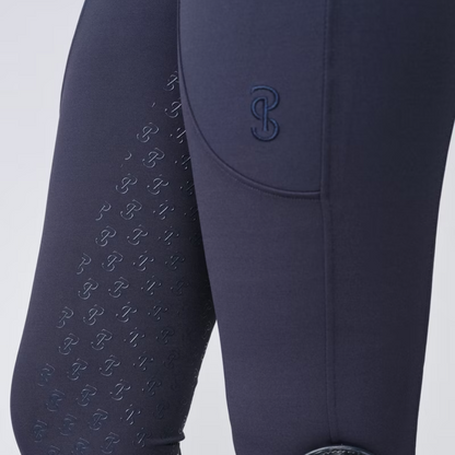 #colour_navy
