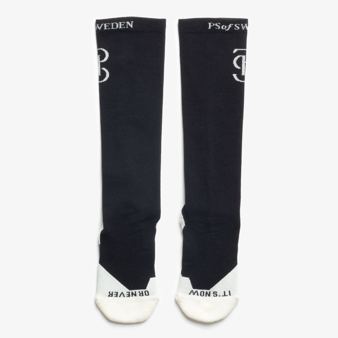 #colour_black-cream