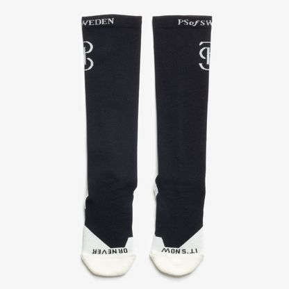 #colour_black-cream