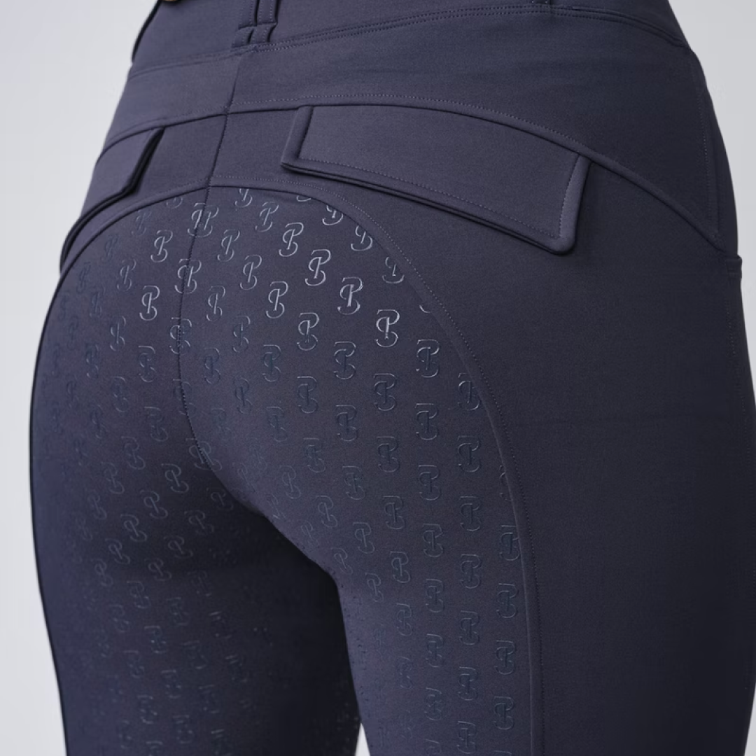 #colour_navy