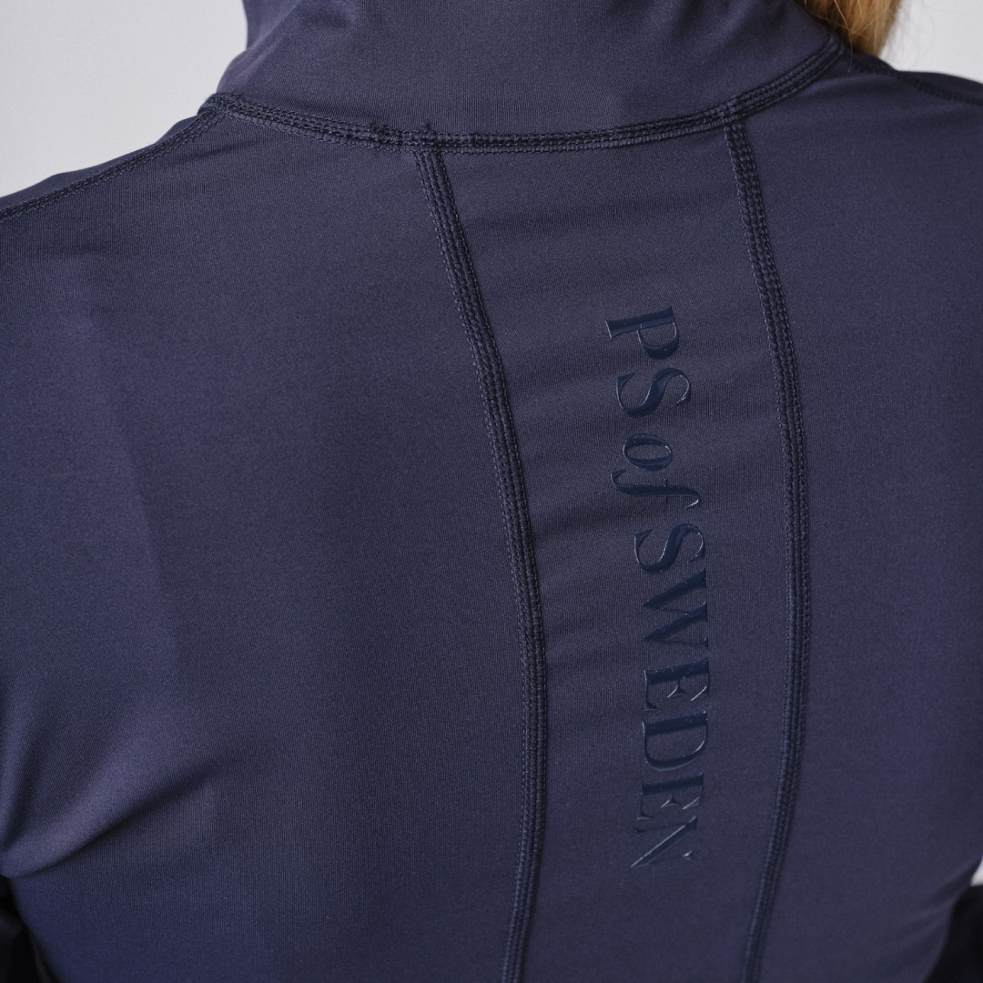 #colour_navy