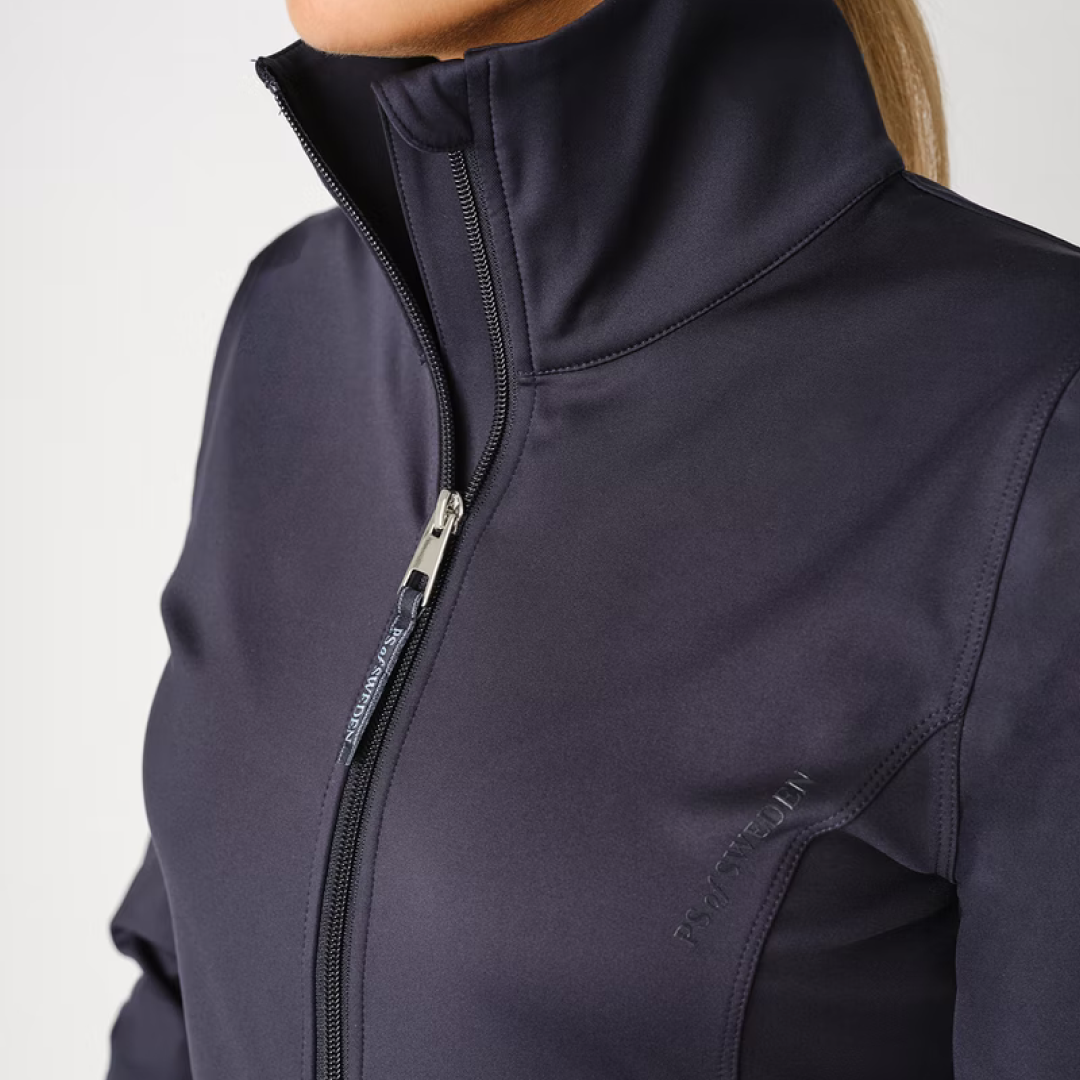 #colour_navy
