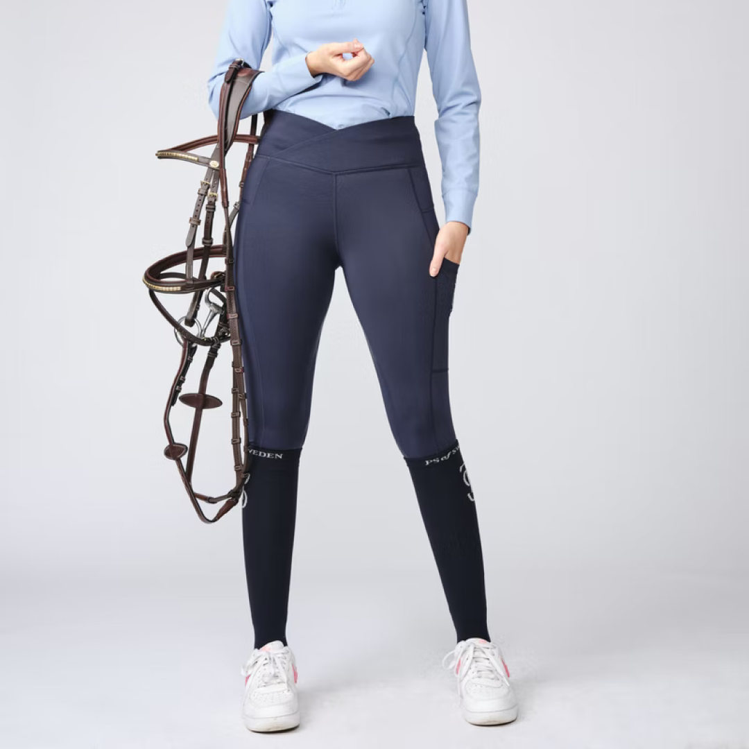 #colour_navy