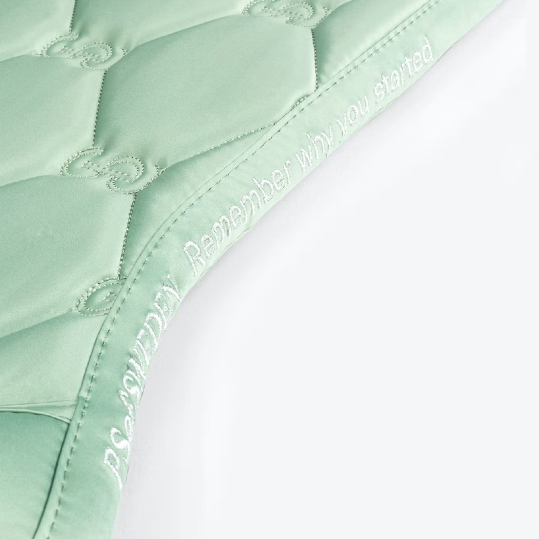 #colour_khaki-green