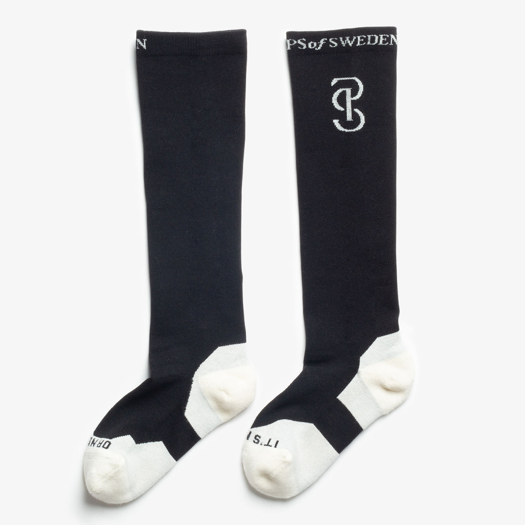 #colour_black-cream