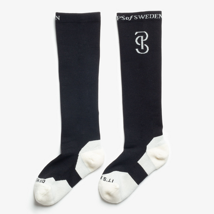#colour_black-cream