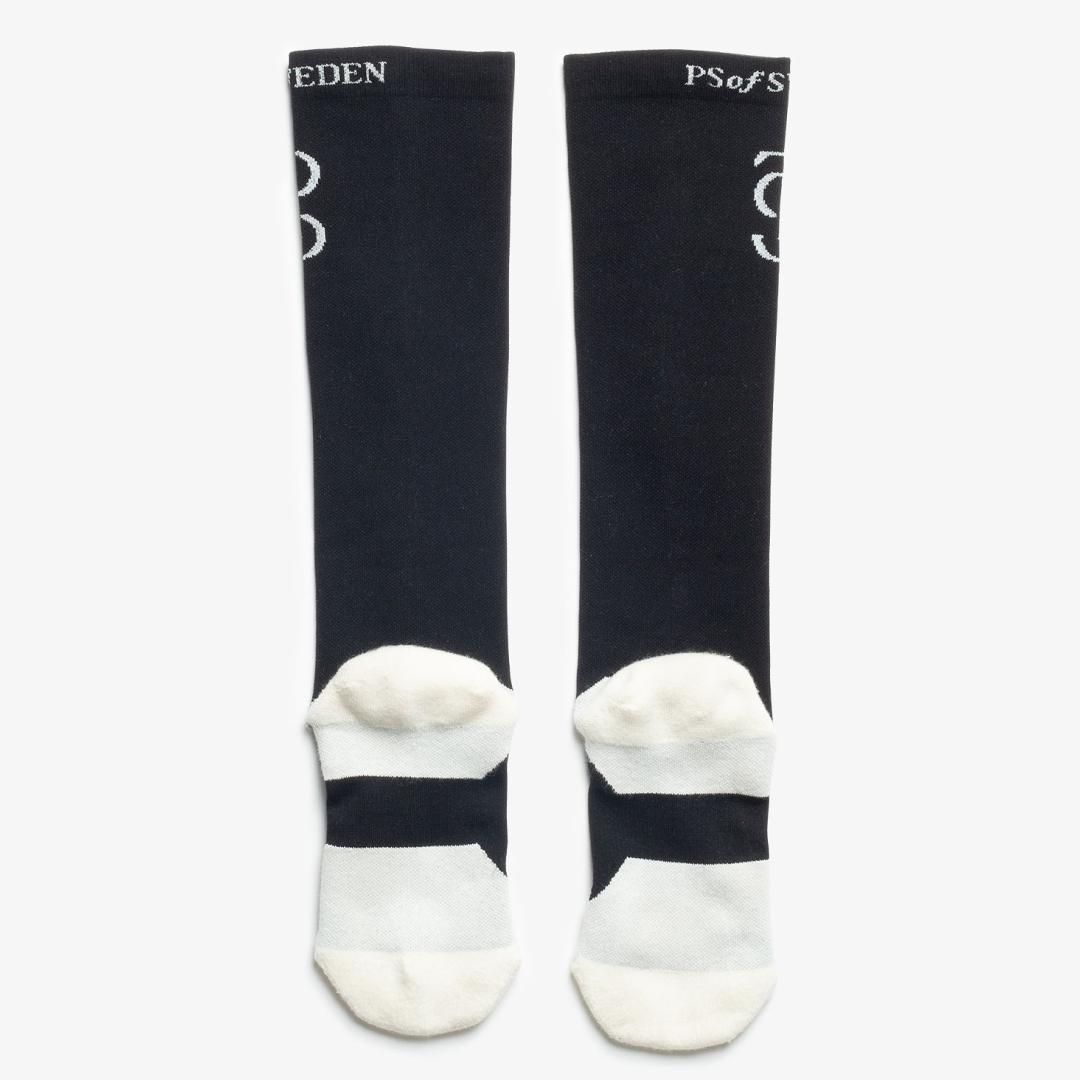 #colour_black-cream