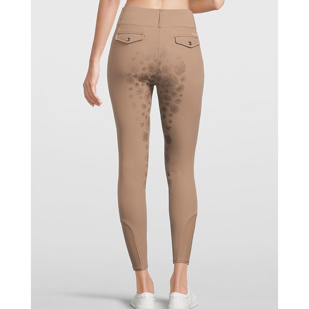 #colour_beige
