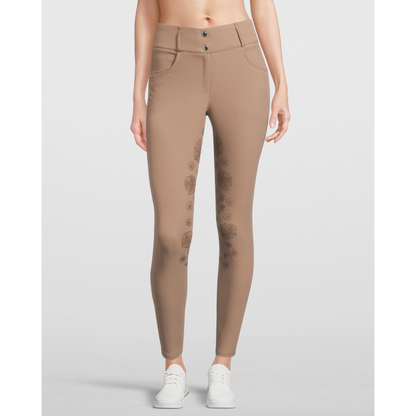 #colour_beige
