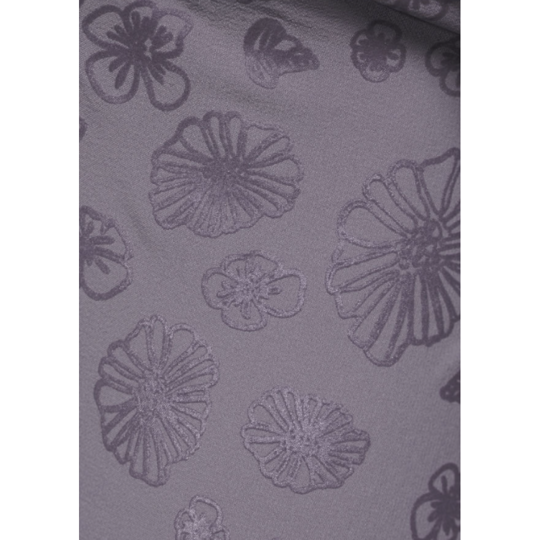 #colour_grey