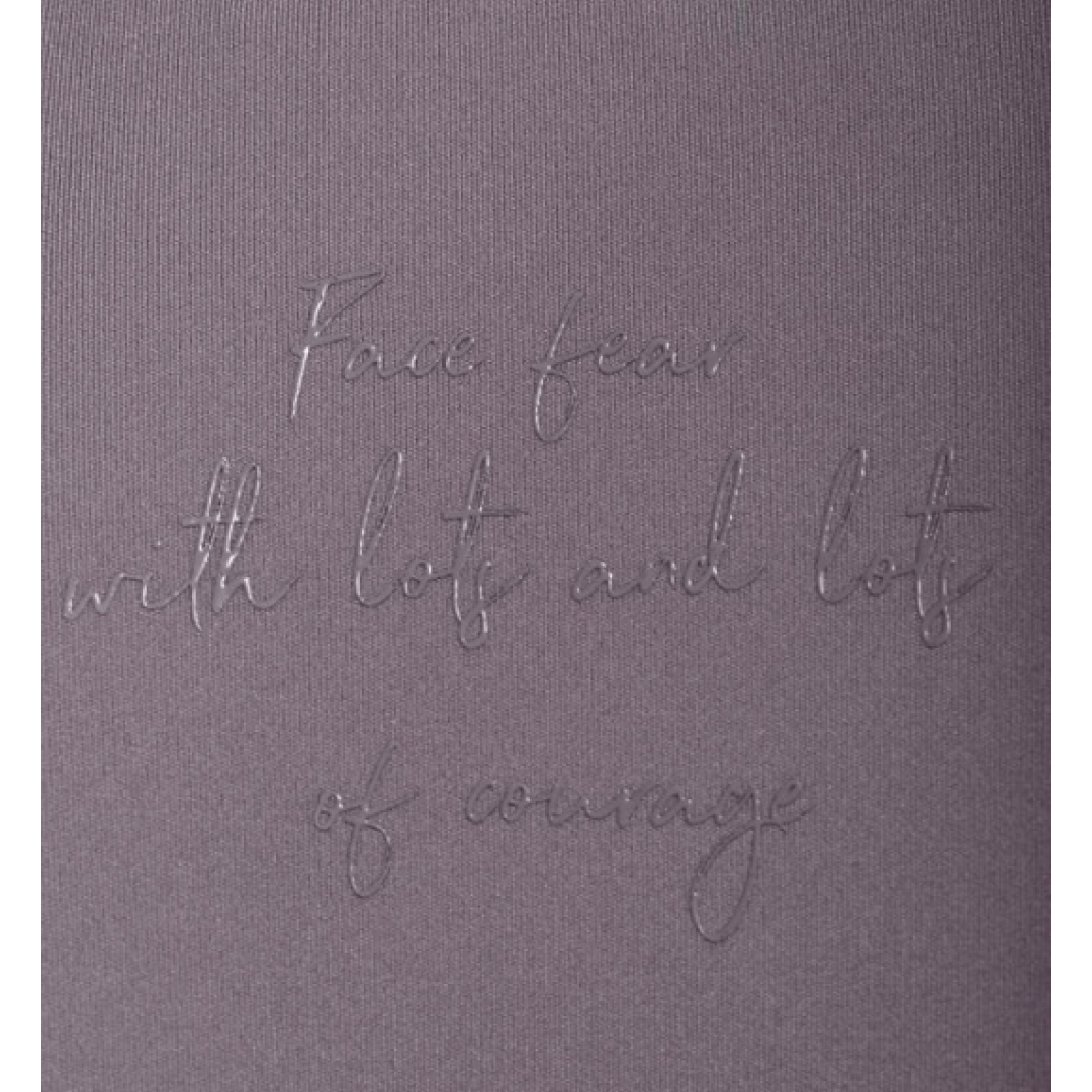 #colour_grey