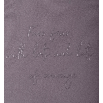 #colour_grey