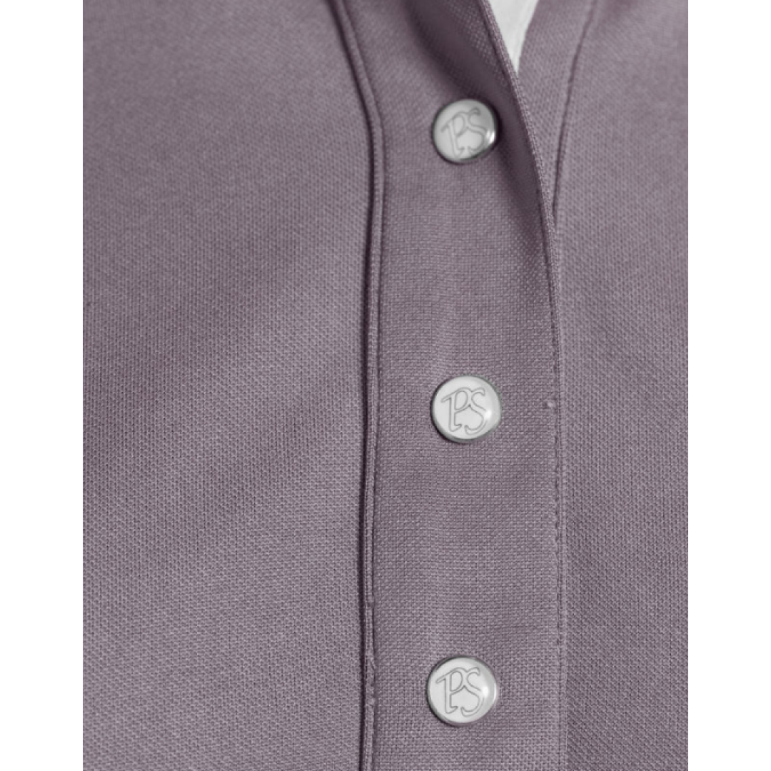#colour_grey