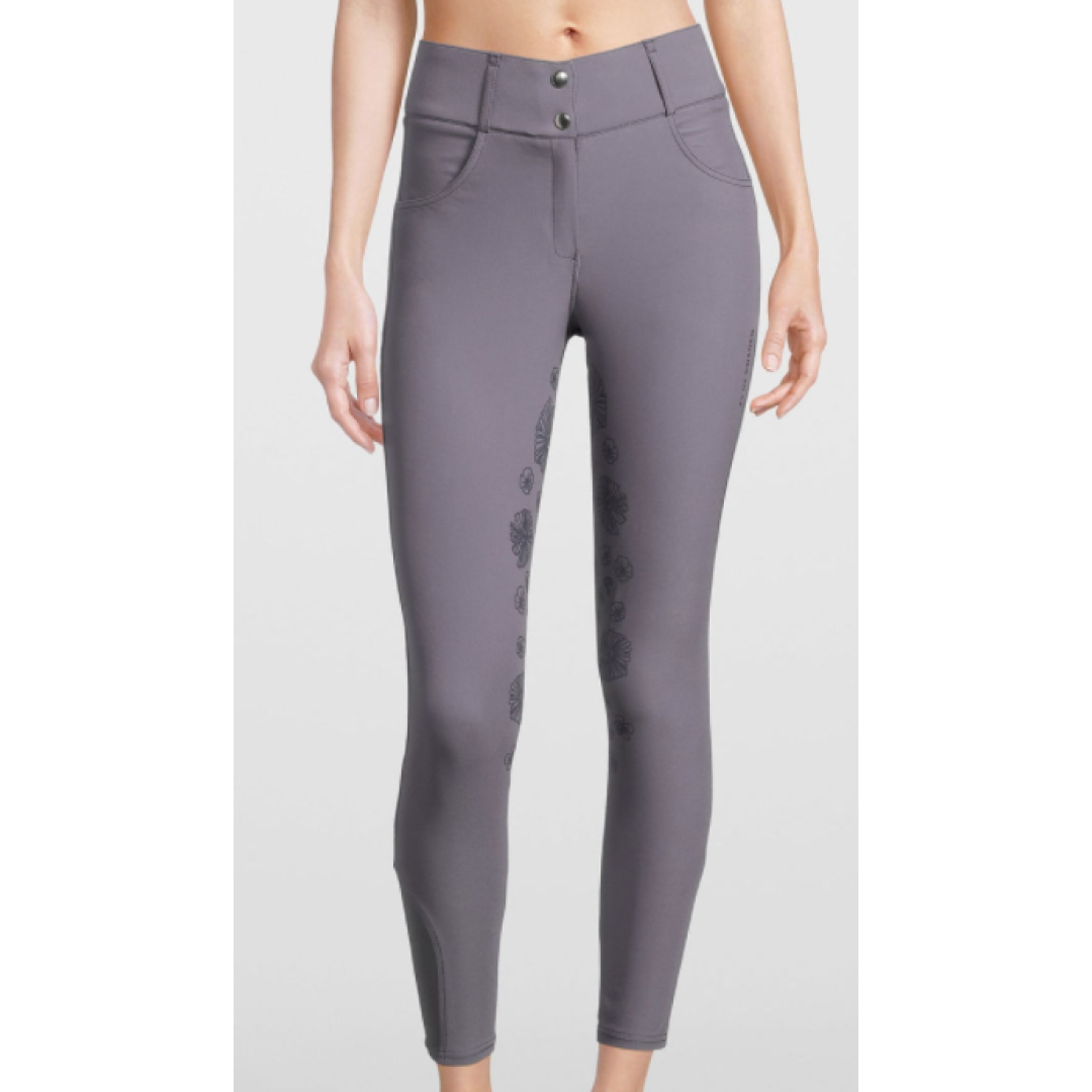 #colour_grey