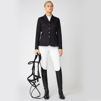 PS of Sweden Lyra Show Jacket
