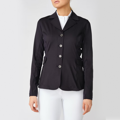 PS of Sweden Lyra Show Jacket