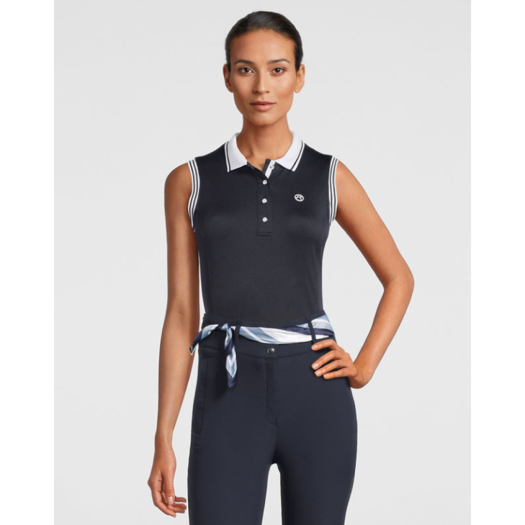 #colour_navy