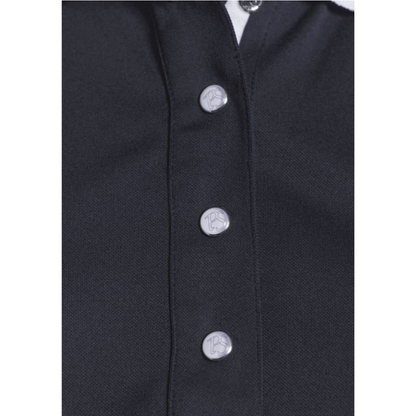 #colour_navy