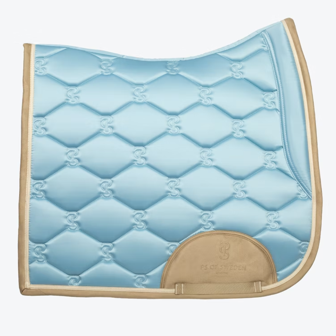 #colour_stone-blue