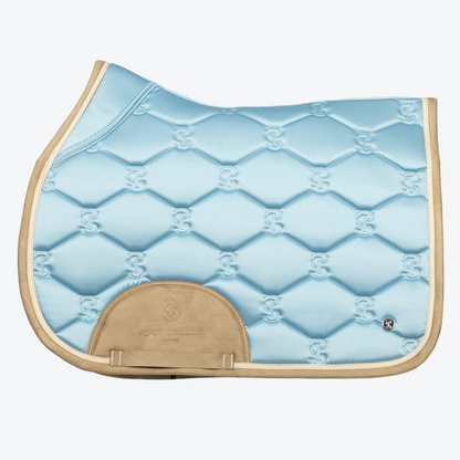 #colour_stone-blue