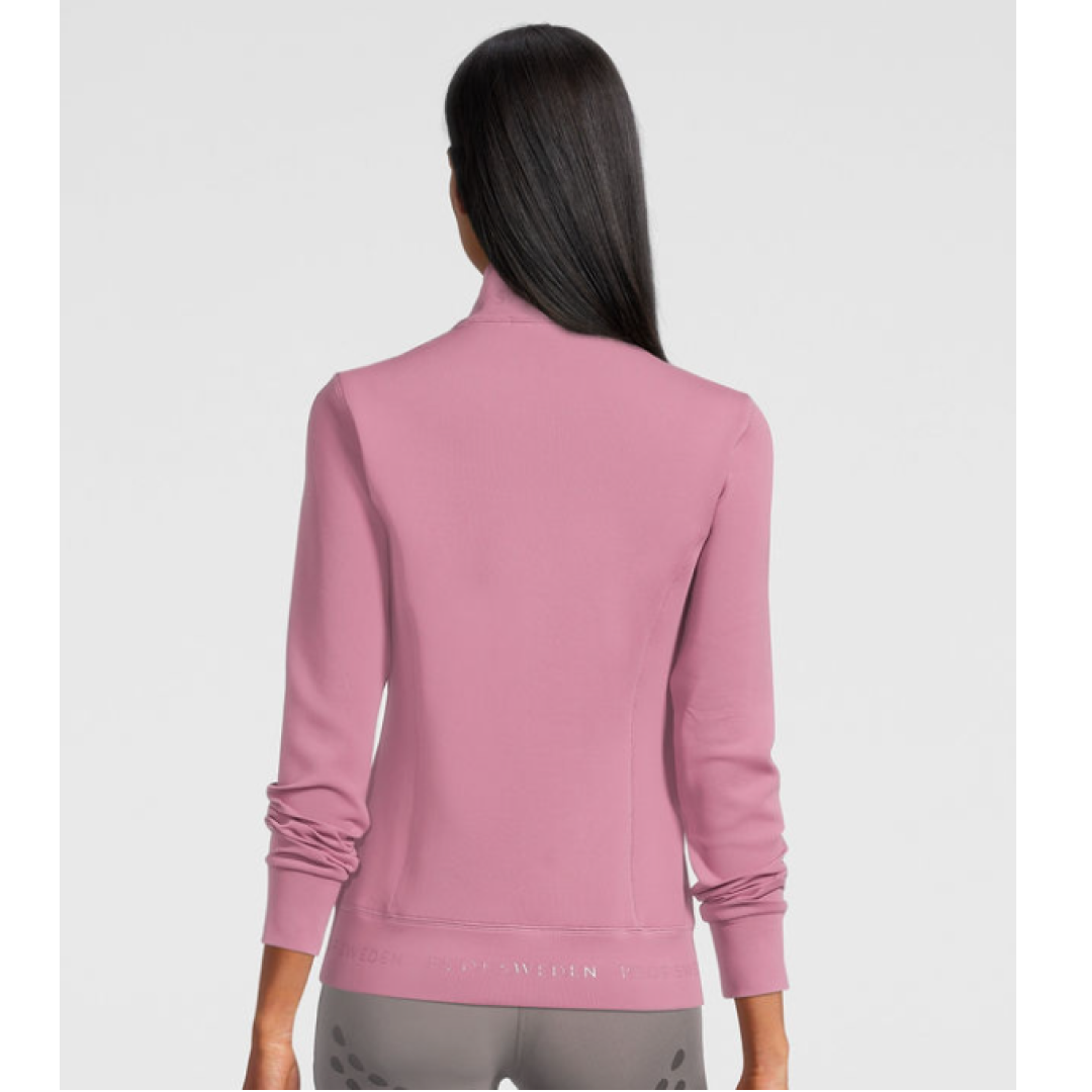 #colour_roseberry