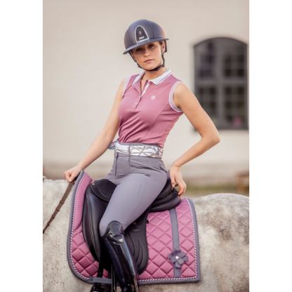 #colour_roseberry