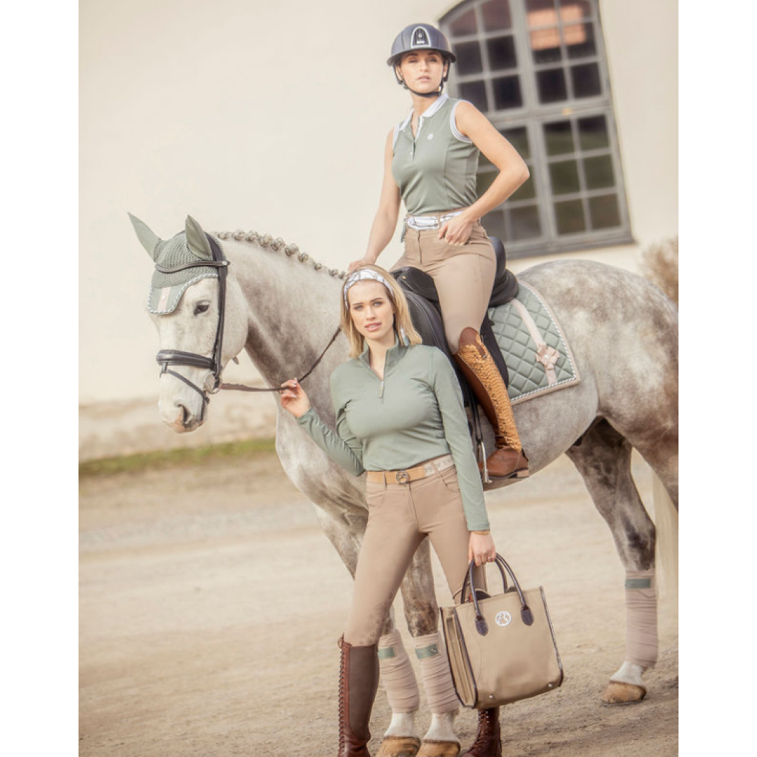 #colour_thyme