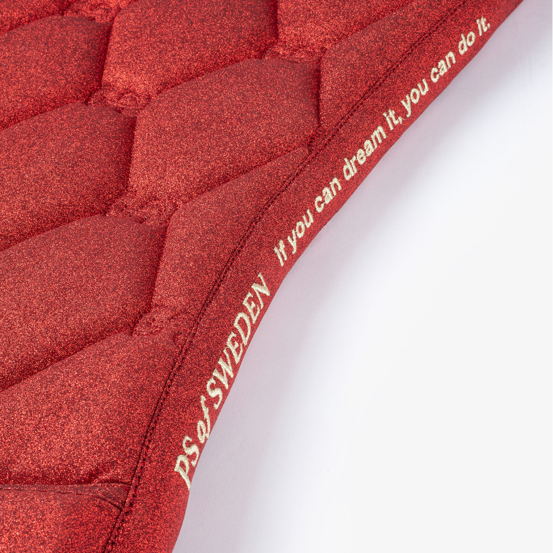 #colour_dark-red-gold