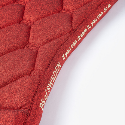 #colour_dark-red-gold