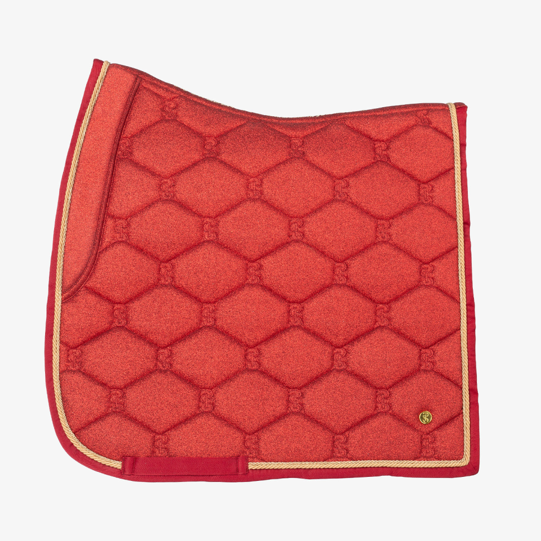 #colour_dark-red-gold