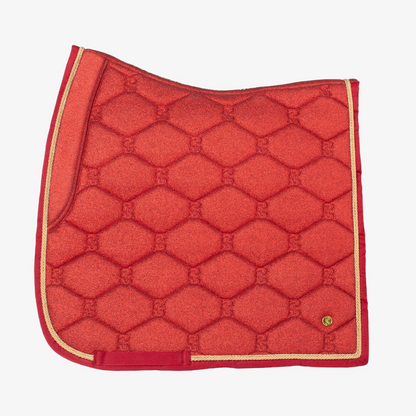 #colour_dark-red-gold