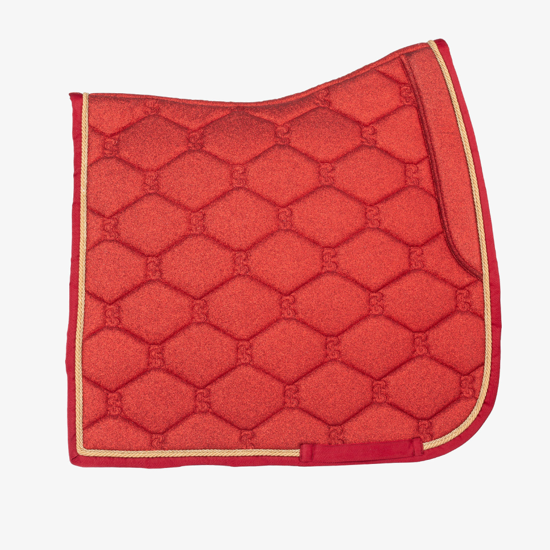 #colour_dark-red-gold