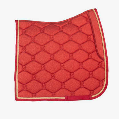 #colour_dark-red-gold