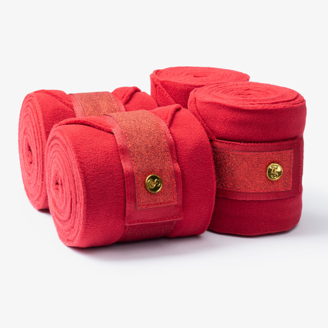 #colour_dark-red-gold
