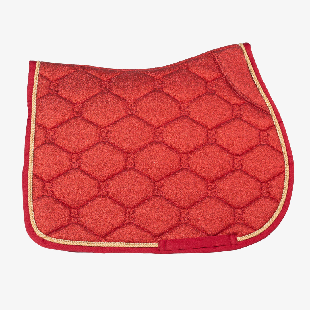 #colour_dark-red-gold
