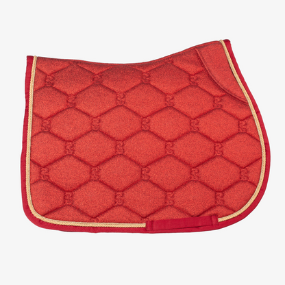 #colour_dark-red-gold