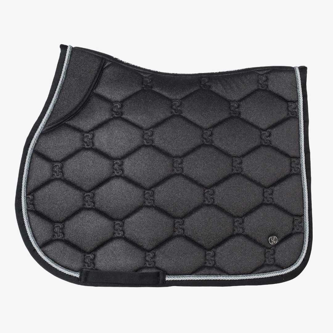 #colour_black