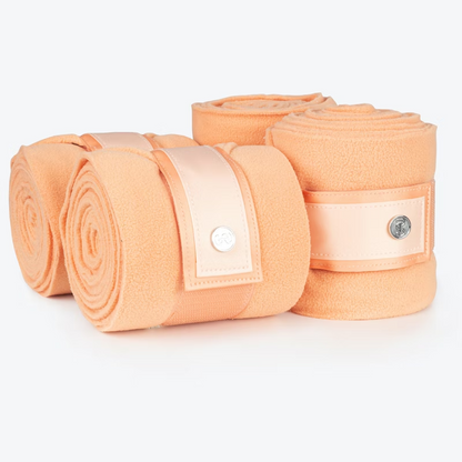 #colour_coral