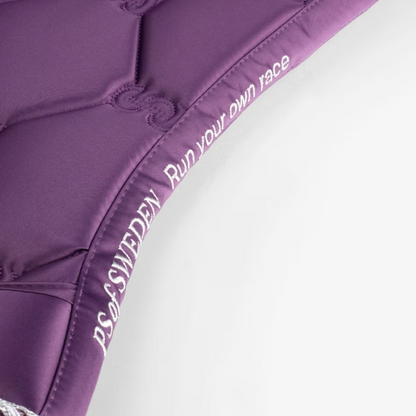 PS of Sweden Hortensia Signature Dressage Saddle Pad