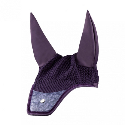PS de Suecia Monograma Plum Ombre Fly Sombra