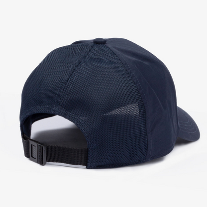 PS of Sweden Navy Electra Cap #colour_navy