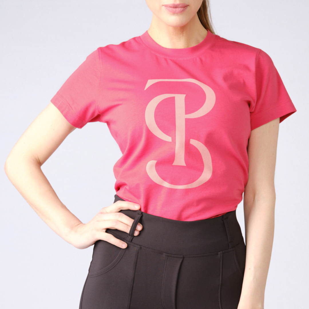 #colour_berry-pink