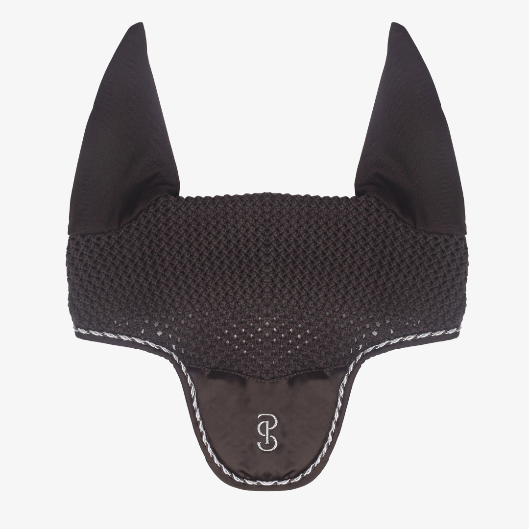 PS of Sweden Coffee Signature Fly Hat #colour_coffee