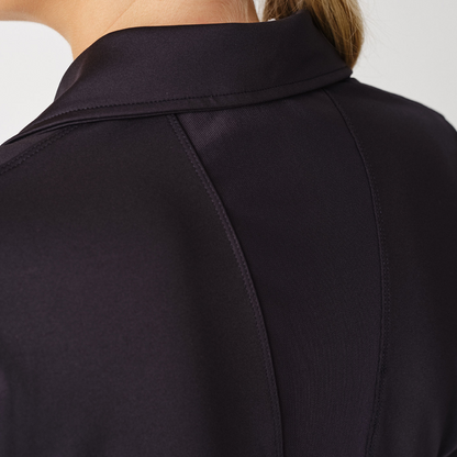 PS of Sweden Navy Lyra Competition Blazer #colour_navy