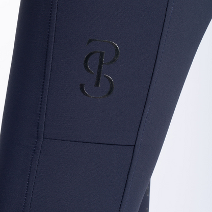 PS of Sweden Navy Brianna Breeches #colour_navy