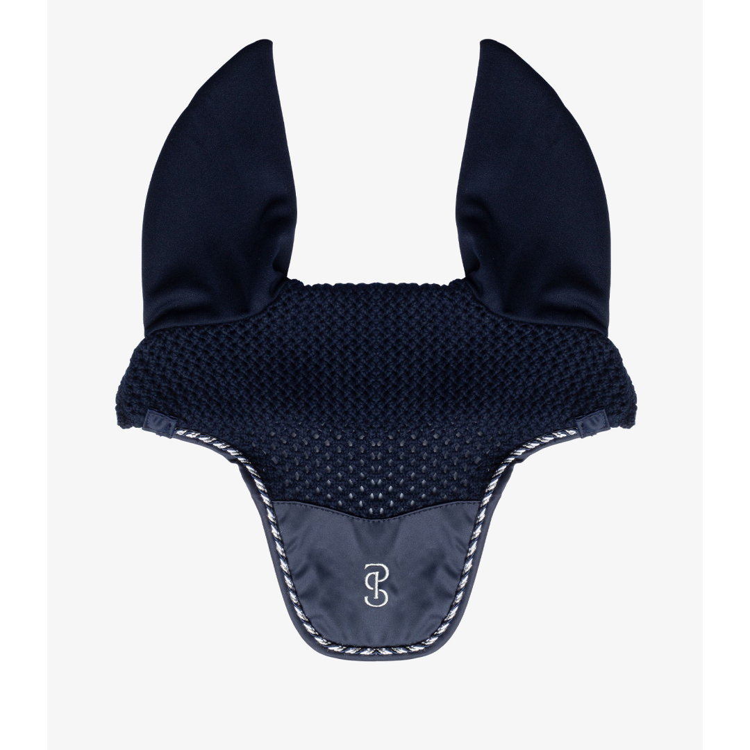 PS of Sweden Navy Signature Fly Hat #colour_navy